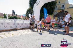 2023-08-26 KTRE 2023 -140029-P1240713